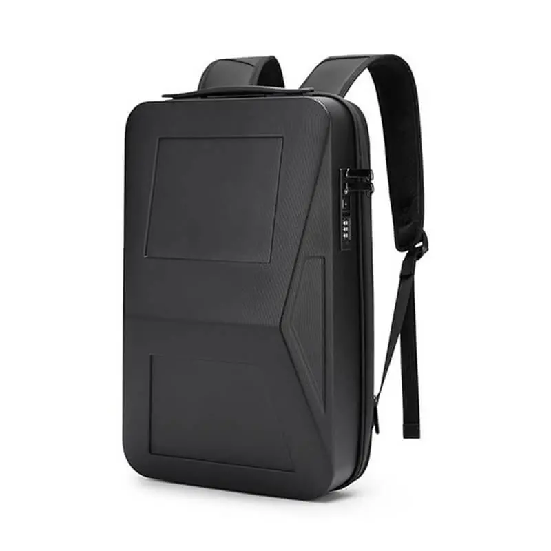 Laptop Backpack Model Bange-2956